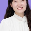 오우시아(ousia)