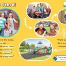 이수초등학교1-4_ 이미지