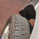 부산자동차써비스 이미지