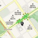 킴스피부과-해운대구 우동 이미지