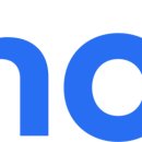 대운헬스케어 이미지