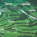 용평버치힐테라스레지던스콘도 이미지