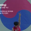도르라핏 이미지