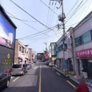 세진세탁소 티스토리