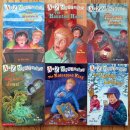 에이투제트(AtoZ) 이미지