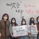 연하초등학교 이미지