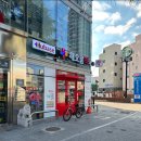 다시약국 이미지