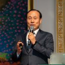 천보(주) 이미지