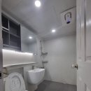 삼도타운 이미지