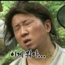 대박의류 | 📦 쉬인깡 했는데 생각보다 대박..?💸 솔직 후기!