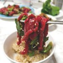 거진축산 이미지