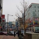 케렌시아 모텔 이미지