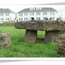 블루베이펜션 이미지