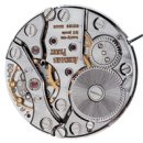 바로 무브먼트 이미지