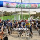 작천정7(입구) 이미지