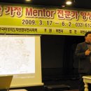 새부천성 이미지