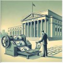 오름아파트 | 리치오름 강의 후기, 26년 아파트 시장 마지막 기회라고?