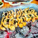 소소떡볶이아산
