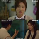 블라썸 이미지