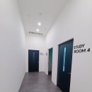 소유스터디카페수지 이미지