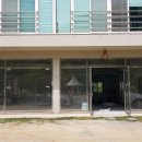 (주)대풍건설 이미지