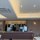 카페 티타임 이미지