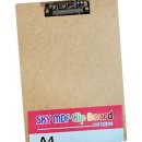 혜성커머스 이미지