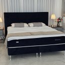 유에스팜 | [W9] 유에스베드 하남전시장 계약 - 에페다