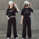 달샵 이미지