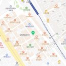 락휴노래연습장안양1번가점 네이버블로그