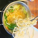 동천 수변공원 | [순천]어울가/순천한식/순천만국가정원맛집/모임장소/보쌈칼국수/미나리해물전/순천맛집/