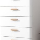 폭스리빙 이미지