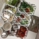 군포 부곡첨단산업단지 배달맛집 보싸마보싸마