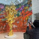 반송2동-11 이미지