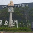 경기둘레길 이천38코스 이미지