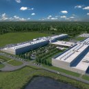 IOT공공서비스센터 이미지