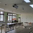 전주호성중학교 이미지