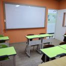 강수학 | 강수학전문학원 상담 후기와 실제 학습 환경 체크하기