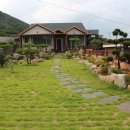 당내경로당 이미지