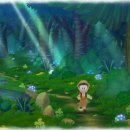 대자연목장 이미지