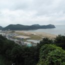 롯데캐슬몰운대아파트3단지 이미지