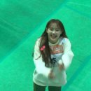 하이텐션 이미지