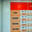 엘리트안경 | 청라안경점 고도근시 잘하는곳 황선생안경 합리적인 가격대