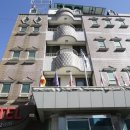 경원BIZ모텔 이미지