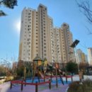 구래동 6877-5 이미지