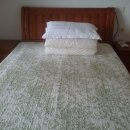 노을 민박 이미지