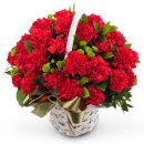 정남진 휘트니스 | 5월 연휴에 더욱 좋은 국내 여행지 축제 추천