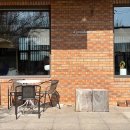 궁말11 (apmadang) | 과천 카페 앞마당 Apmadang :: 사당 근처 주차 가능 애견동반 카페 추천