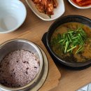 명품우렁추어탕 이미지