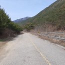 졸드루야영장 아래 이미지